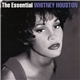 Whitney Houston - The Essential Whitney Houston